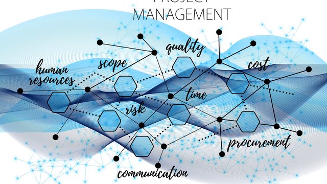 Embracing Value Stream Thinking in Public Sector Project Management