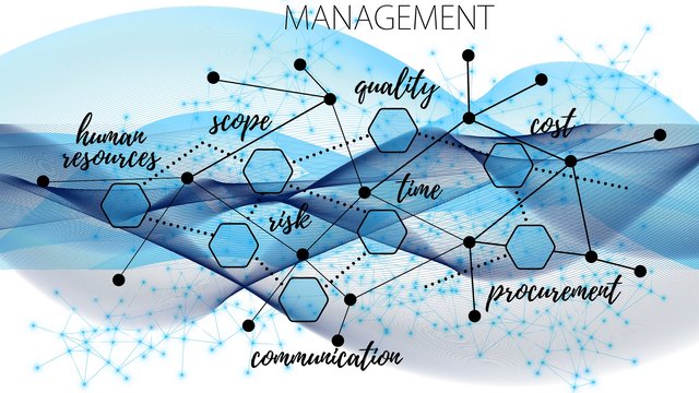 Embracing Value Stream Thinking in Public Sector Project Management