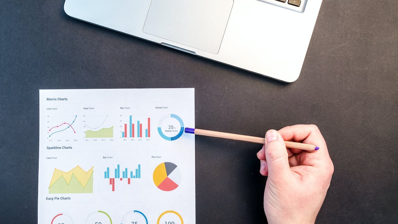 The Power of Clear Success Metrics in Innovation Project Management