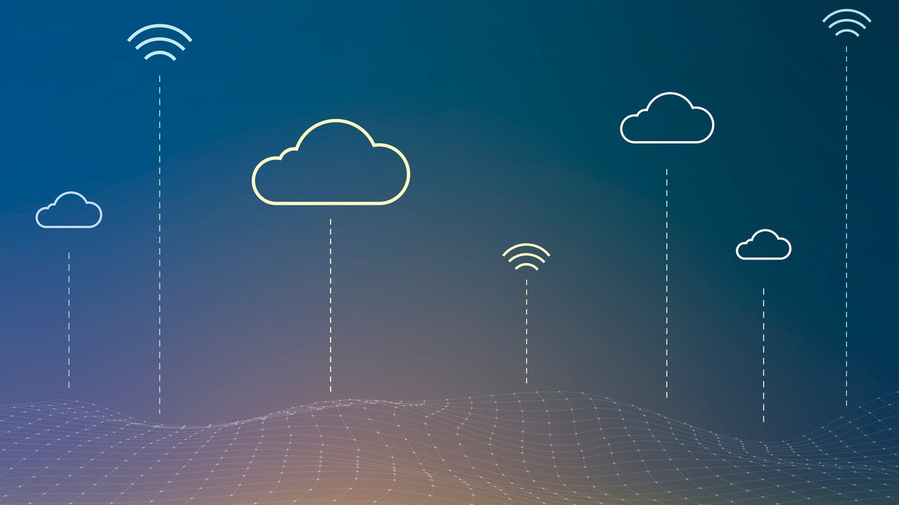 The Long-Game Approach to IT Modernisation - What Comes Next?