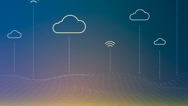 The Long-Game Approach to IT Modernisation - What Comes Next?