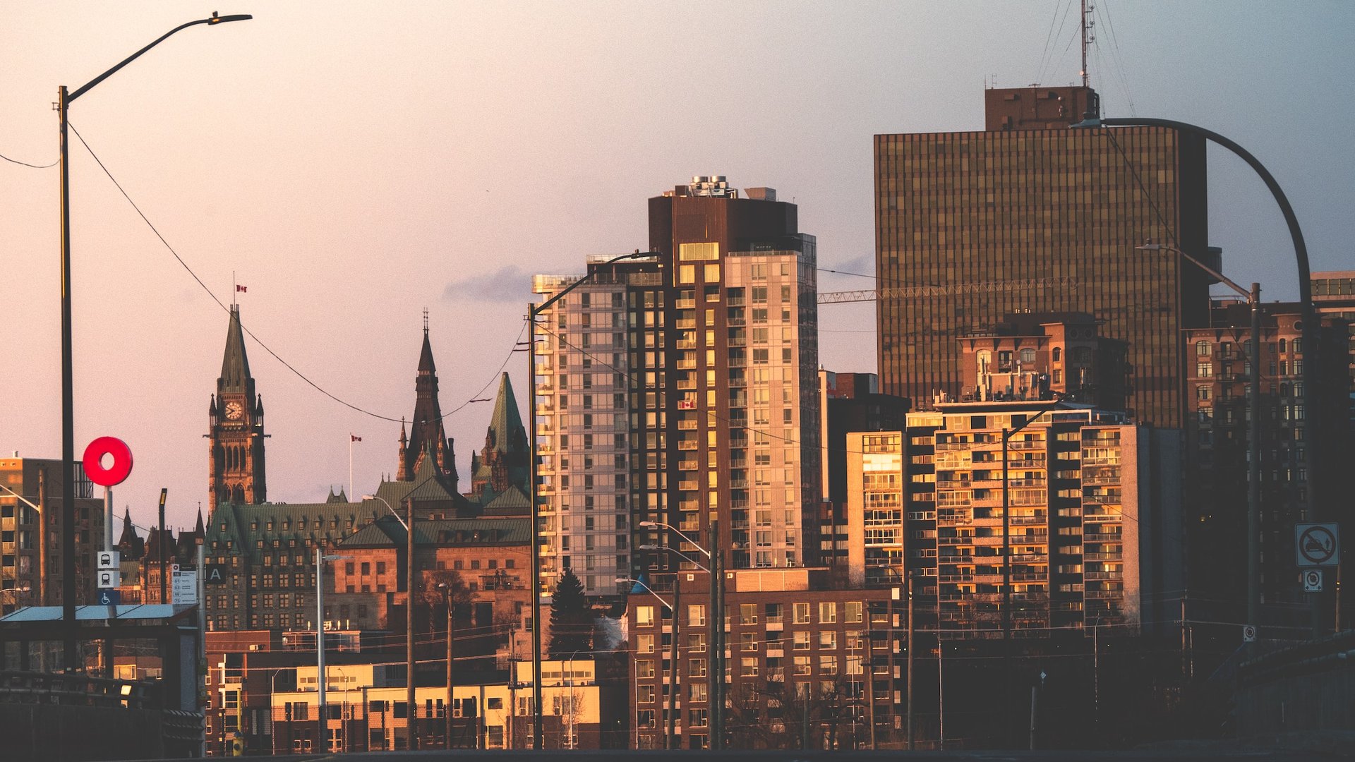 Driving innovation and transformation in the Ontario public sector