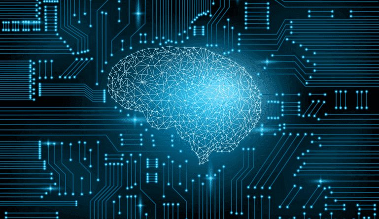 Using automation tools to deliver measurable impact in the transport sector