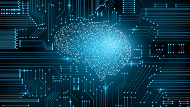 Using automation tools to deliver measurable impact in the transport sector