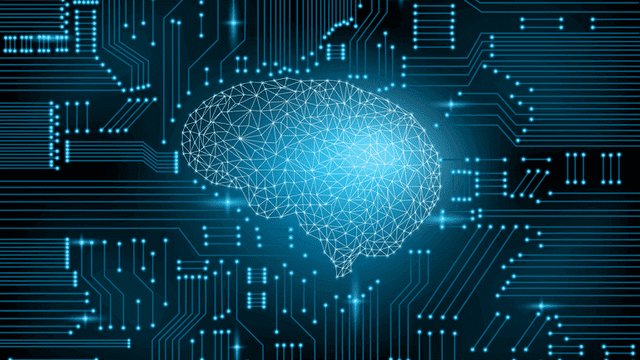 Using automation tools to deliver measurable impact in the transport sector