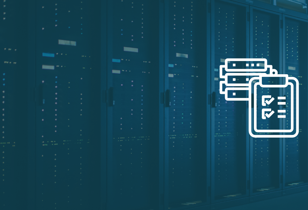 Scaling and maturing automation to drive employee and student experience