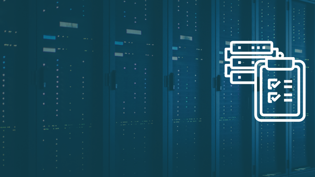 Scaling and maturing automation to drive employee and student experience