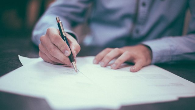 Supplier Relationship Management: Reworking SRM to Navigate Covid-19 Supply Chain Challenges