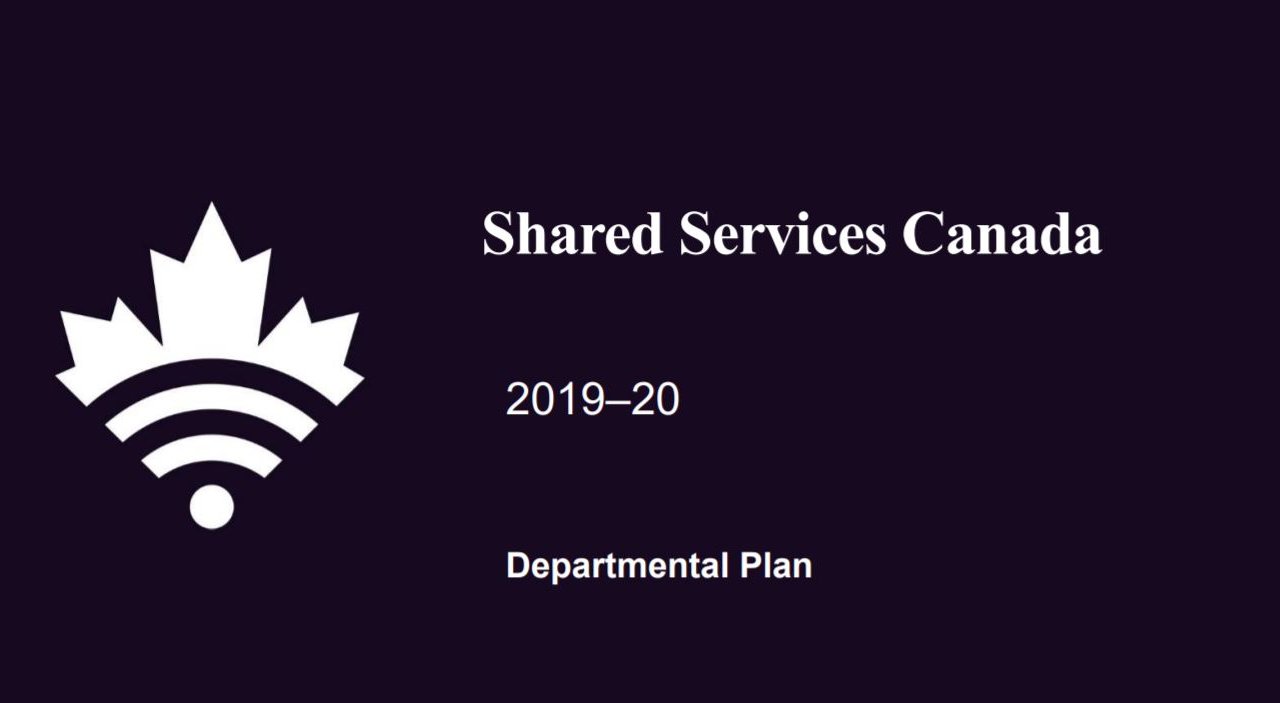 Interview: Karen Oborn, Chief Executive Officer, Shire of Carnamah