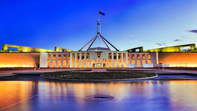 Transforming Public Sector Mailrooms: Digital Solutions for the Future