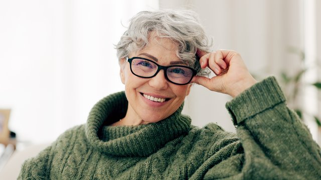 Is 2025 the Year of Retirement, and Are You Ready?