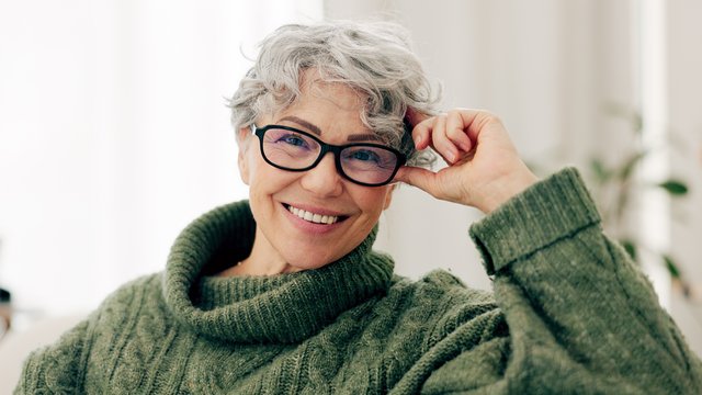 Is 2025 the Year of Retirement, and Are You Ready?