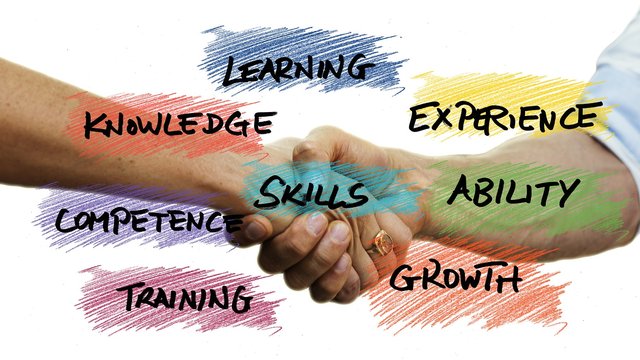 The Academy: Your Partner in Public Sector Training