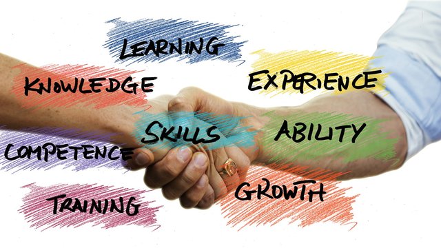 The Academy: Your Partner in Public Sector Training