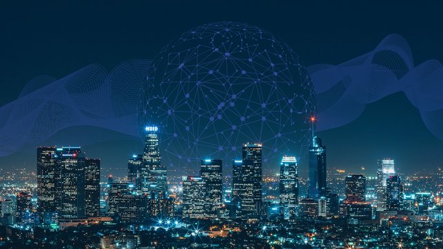 Tapping into Technology Solutions to Automate and Streamline: How the City of Calgary is Adopting Technology to Advance as a Smart City