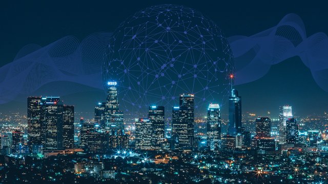 Tapping into Technology Solutions to Automate and Streamline: How the City of Calgary is Adopting Technology to Advance as a Smart City