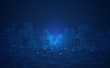 Architecting the Future Smart City