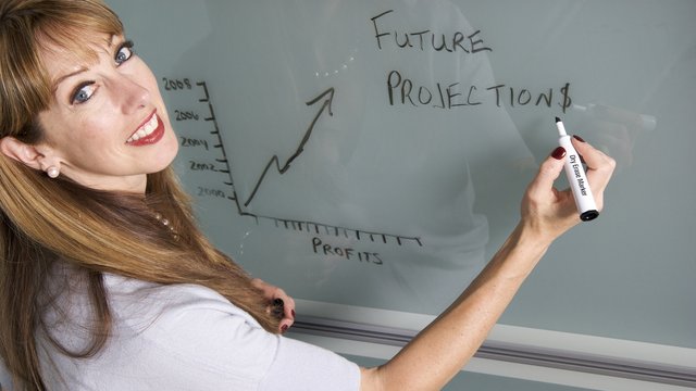 Using the Viable System Model to Improve Government Operations