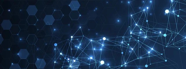 State-wide Connectivity