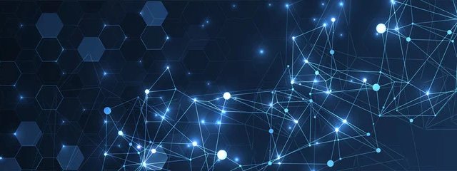 State-wide Connectivity