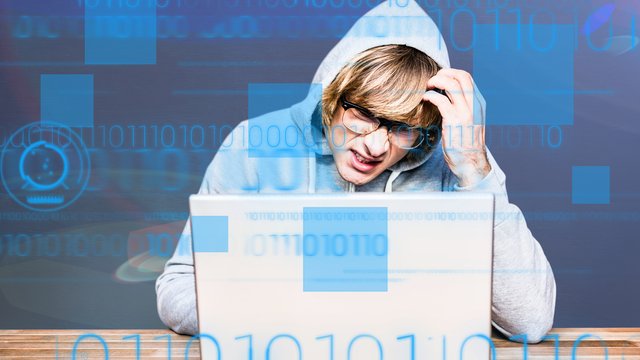 How to Minimise Human Error in Cyber Security