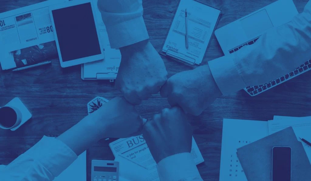 Understanding the Impact of Covid-19 on NZ Public Sector Procurement