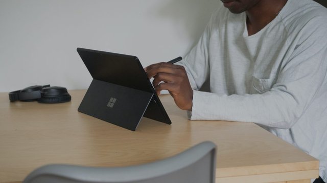 The 3 biggest benefits of a remote workforce