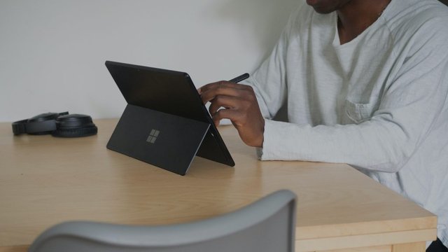 The 3 biggest benefits of a remote workforce