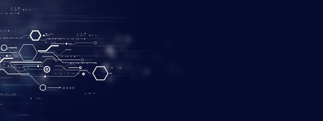 Achieving Digital Transformation across the Australian Public Service by 2025