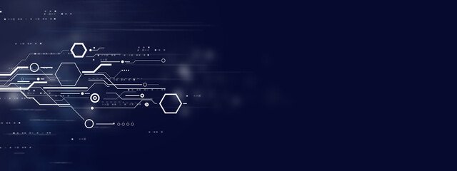 Achieving Digital Transformation across the Australian Public Service by 2025