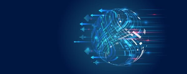 Spotlight Interview - Spotlight Interview – Digital Government and CX ANZ Q2 National Insights