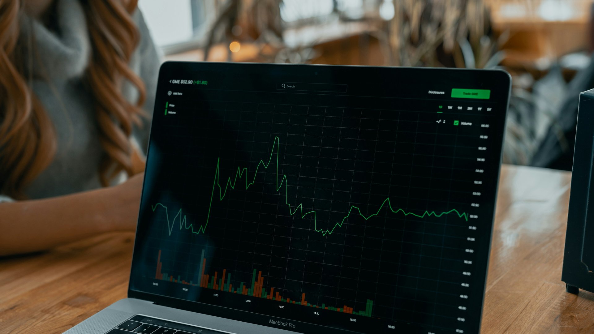 Driving Australian Public Service Innovation Through Adopting and Implementing Data Modelling and Generative AI Tools