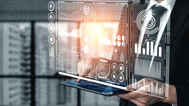 Leveraging the Strength of Centaur Teams: Combining Human Intelligence with AI's Abilities