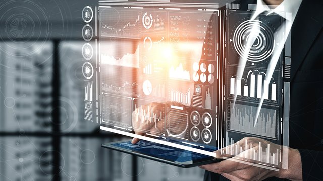 Leveraging the Strength of Centaur Teams: Combining Human Intelligence with AI's Abilities