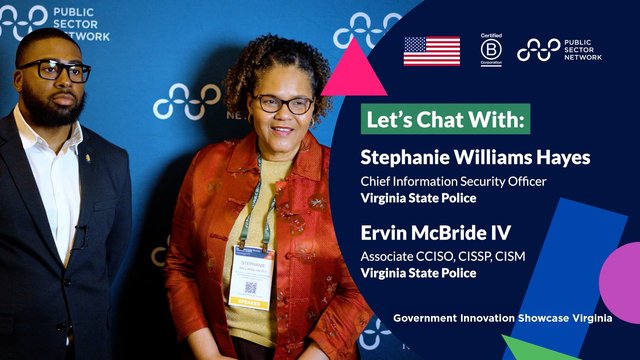 Navigating the New Battlefield of Cyberwarfare