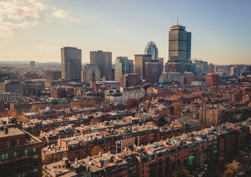 Speaker Spotlight Q&A: Julia Wong, IT Accessibility Compliance Officer, Massachusetts Executive Office of Health and Human Services 