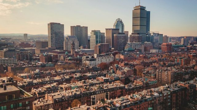 Speaker Spotlight Q&A: Julia Wong, IT Accessibility Compliance Officer, Massachusetts Executive Office of Health and Human Services 