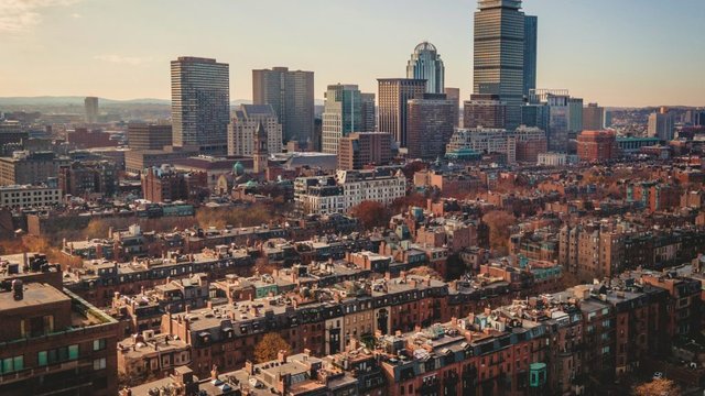 Speaker Spotlight Q&A: Julia Wong, IT Accessibility Compliance Officer, Massachusetts Executive Office of Health and Human Services 