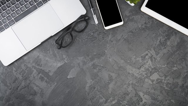 How can we Change the Perception of Governance and Risk Management?