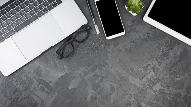 How can we Change the Perception of Governance and Risk Management?