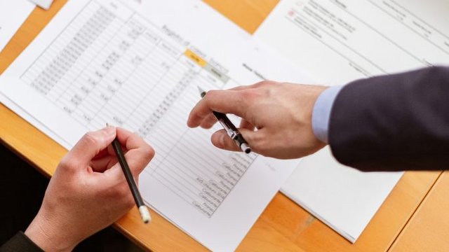 Driving efficiency and strategic insights through the finance function