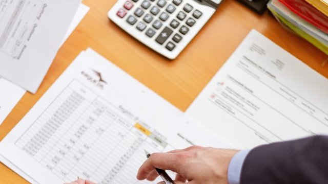 Driving efficiency and strategic insights through the finance function