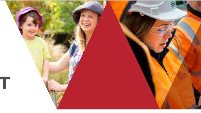 Gender Equality Budget Statement: Victorian Budget 19-20