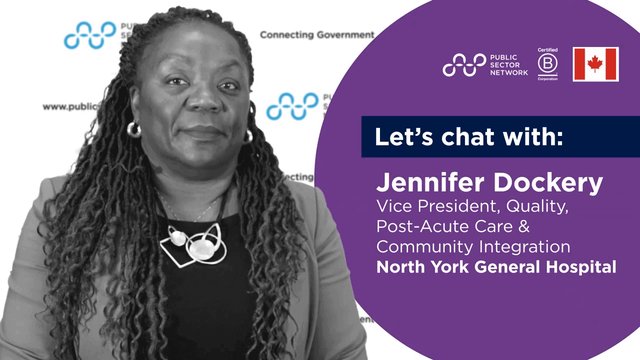 Let's Chat: Advancing Health Equity