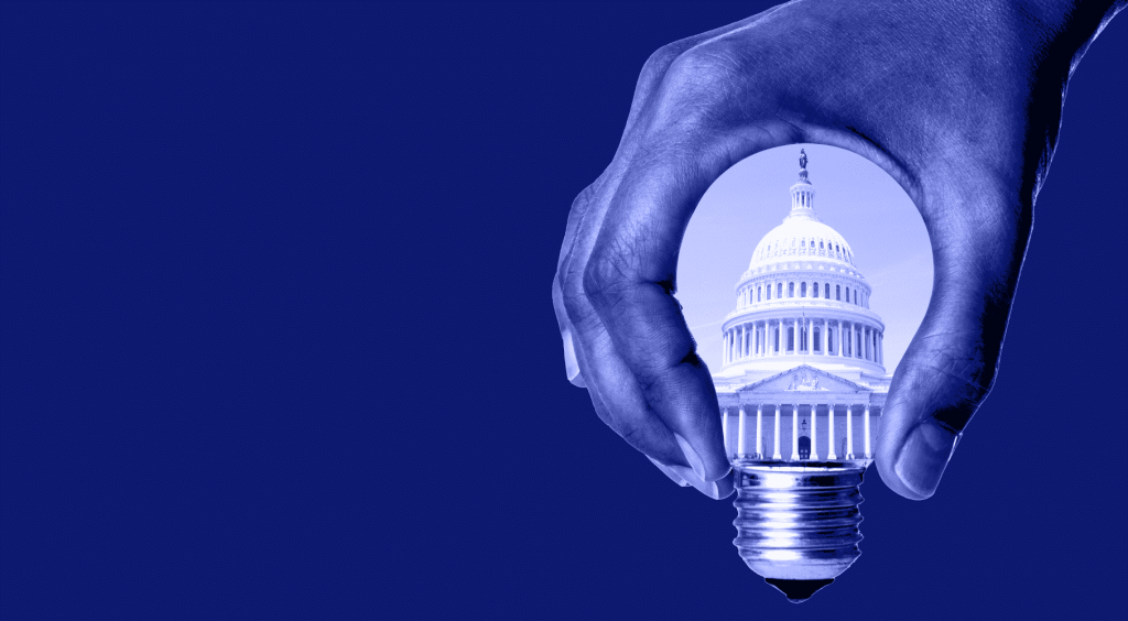 Government Innovator Spotlight Q&A:  Karen S. Howard  Internal Revenue Service  Director of the Office of Online Services