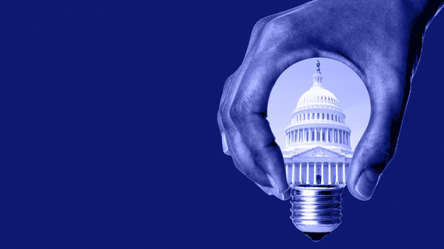 Government Innovator Spotlight Q&A:  Karen S. Howard  Internal Revenue Service  Director of the Office of Online Services