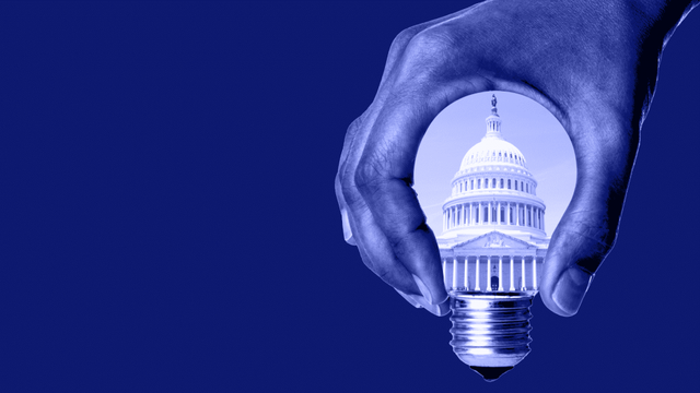 Government Innovator Spotlight Q&A:  Karen S. Howard  Internal Revenue Service  Director of the Office of Online Services