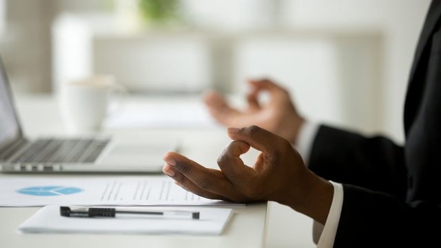 How SafeWork SA went from surviving to thriving with the help of The Oranges Toolkit