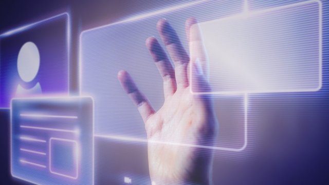 Addressing Legacy Systems & Looking to Sustainable Modernization