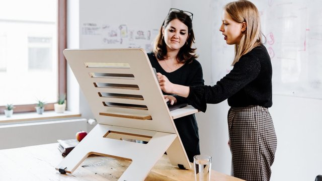 Why workplace wellness is key to organisational success